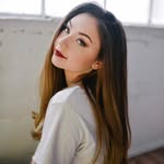 Skylar Jade Lawson - @xo.__skylar__.ox - Instagram