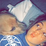 Skylar Lawson - @skylarlawson38 - Instagram