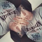 Skylar Lawson - @shiningskylar - Instagram