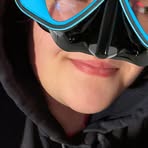 Skylar Lawson - Facebook
