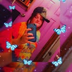 Skylar Lawson - @skylar_abi2022 - Instagram