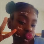 Skylar Lawson - @theyluvvthemsumskysky - Instagram
