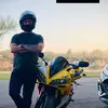 Skylar Lawson - @sky36law - TikTok