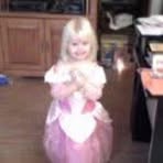 Skylar Lawson - Facebook