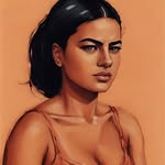 Skylar Lawson - @skylarlawsonmusic - Instagram