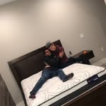 Skylar Lawson - @s_lawson__ - Instagram