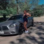 Skylar Lawson - Facebook