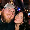 skylar lawson - @skylarlawson0 - TikTok