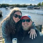 Skylar Lawson - @lawson95_ - Instagram