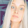 Skylar Lawson - @lawson.skylar - TikTok