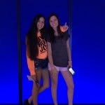 Skylar Lawson - @skylarlawson1 - Instagram