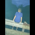 Skylar Lawson - @skylarlawson25 - Instagram