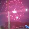 Skylar Lawson - @skylar.lawson4 - TikTok