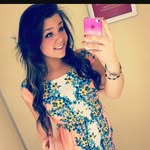 skylar lawson - @lawson_skylar - Instagram