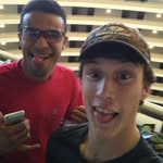 skylar lawson - @sky36law - Instagram