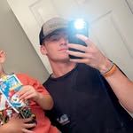 Skylar Lawson - @skylar_lawson5 - Instagram
