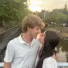 Skylar Lawson - @skylarlawson2 - TikTok