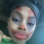 Skylar Lawson - @its.skylar12837474 - Instagram