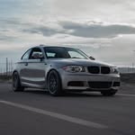 Skylar Lawson - @creditdebt_e82 - Instagram
