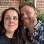 Skylar Lawson - Facebook