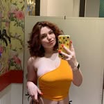 Skylar lawson - @skylarlawsn - Instagram