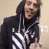 Skylar Lawson - @skylarlawson - TikTok
