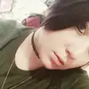 Skylar Lawson - @shiningskylar13 - TikTok