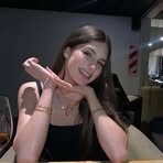 Skylar Lawson - Facebook