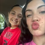 Skylar Lawson - Facebook