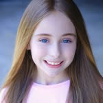 Skylar Lawson - @skylarlawsonofficial - Instagram