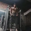 Skylar Lawson - @skylarlaw34 - TikTok