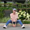 Skylar Lawson - @boywhocrieswolf - TikTok