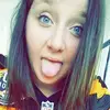 Skylar Lawson - @shiningskylar - TikTok