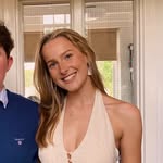 Skylar Shelley Lawson Johnston 🇬🇧 - @skylarlawsonjohnston - Instagram
