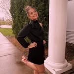 skylar - @skylar.lawson_ - Instagram