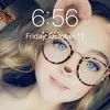 skylar.lawson12 - @skylar.lawson12 - TikTok