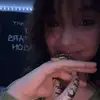 skylarlawson1 - @skylarlawson1 - TikTok