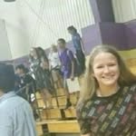 skylarlawson - @skylarlawson21 - Instagram
