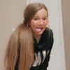 skylar.lawson - @skylar_5670 - TikTok