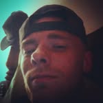 lamar skylar lemon - @lamarskylarlemon - Instagram