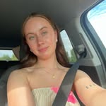 Sky ☻ - @skylar.lemons - Instagram