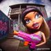 Skyla Lemon - Facebook