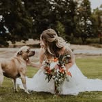 Skylar Clemons - @skylarrclemons - Instagram