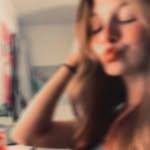 Skylar Clemons - @clemons.skylar - Instagram