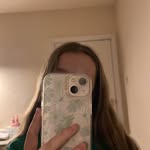 Skylar lemon - @skyar.lemon - Instagram