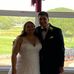 Skylar Lemon - Facebook