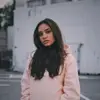Skylar lemon - @skysky20228 - TikTok