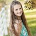 Skylar Lemon - Facebook