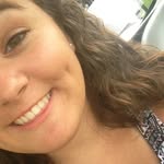 Skylar Lemon - @skylar.lemon7 - Instagram