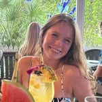 Skylar Lemon Brummett 🌞 - @skylarlemonbrummett - Instagram